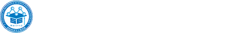 永利官网