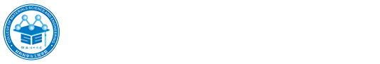 永利官网