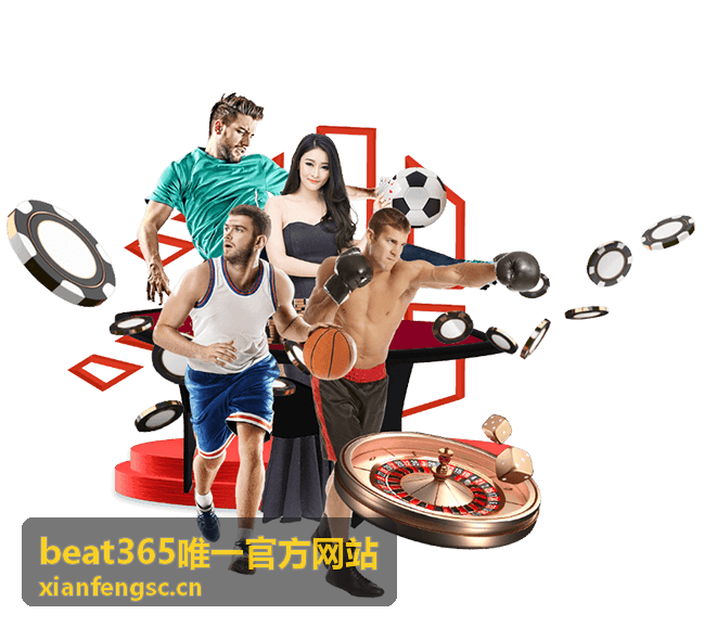beat365唯一官方网站最新资讯配图