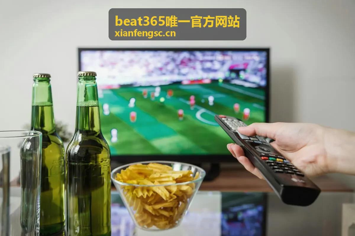 beat365唯一官方网站文章列表封面